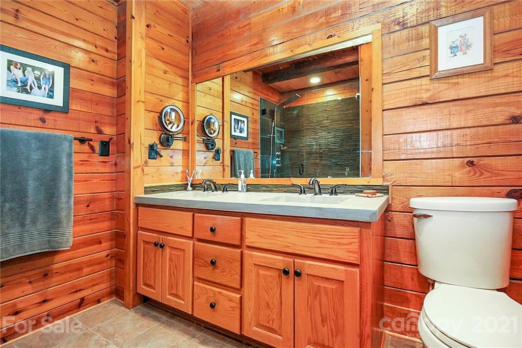2964 Glenstone Road Rock Hill, SC 29730 - Photo 23 of 48 Gallery Image 23