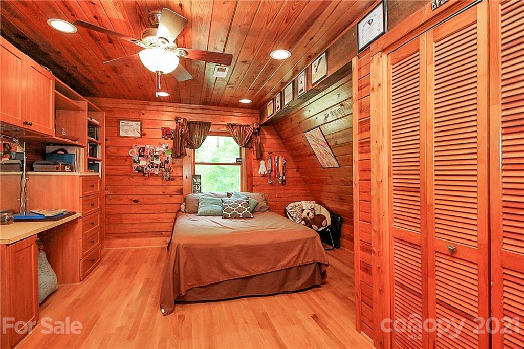 2964 Glenstone Road Rock Hill, SC 29730 - Photo 26 of 48 Gallery Image 26