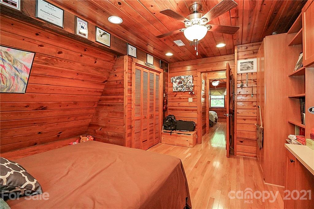 2964 Glenstone Road Rock Hill, SC 29730 - Photo 27 of 48 Gallery Image 27