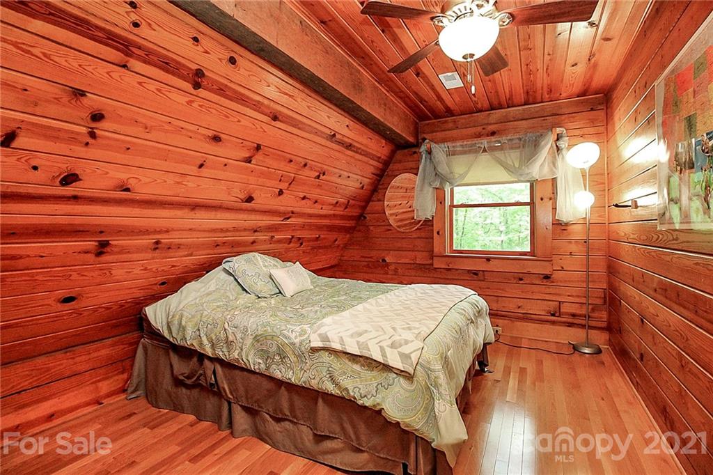2964 Glenstone Road Rock Hill, SC 29730 - Photo 28 of 48 Gallery Image 28