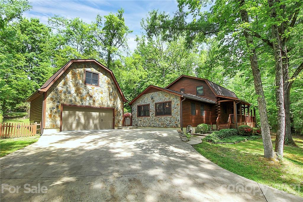 2964 Glenstone Road Rock Hill, SC 29730 - Photo 4 of 48 Gallery Image 4