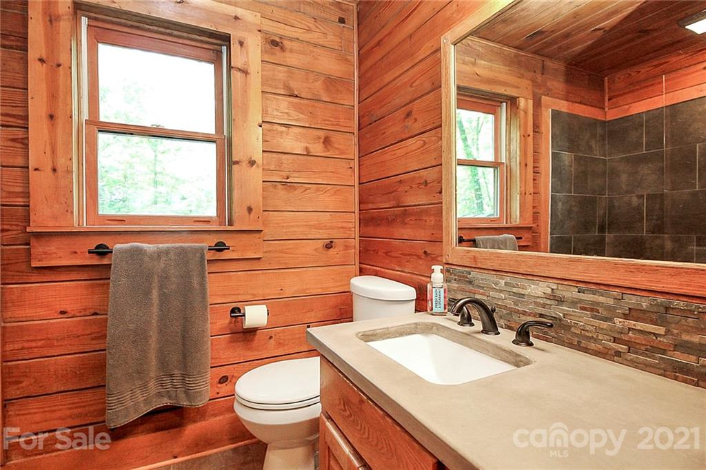 2964 Glenstone Road Rock Hill, SC 29730 - Photo 32 of 48 Gallery Image 32