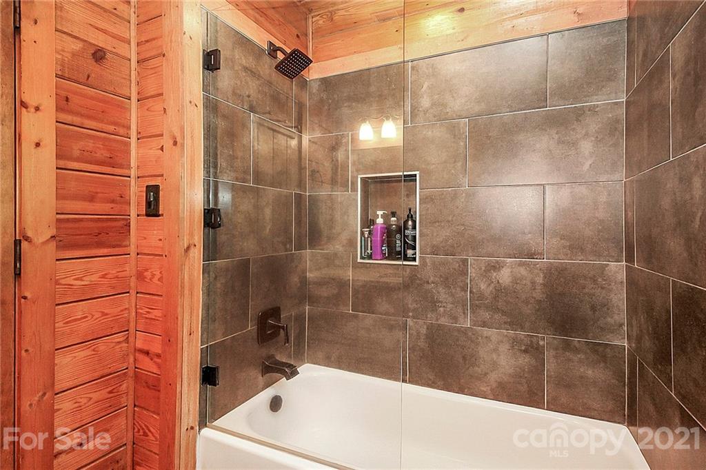 2964 Glenstone Road Rock Hill, SC 29730 - Photo 33 of 48 Gallery Image 33