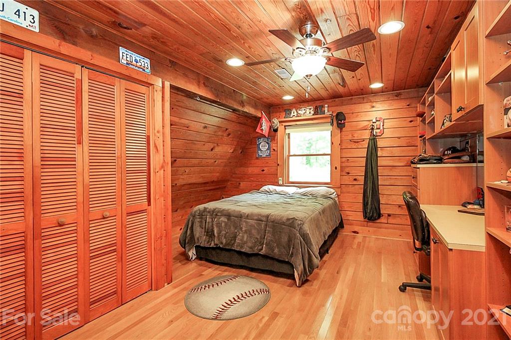 2964 Glenstone Road Rock Hill, SC 29730 - Photo 34 of 48 Gallery Image 34