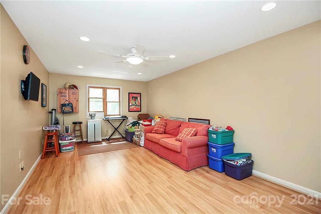 2964 Glenstone Road Rock Hill, SC 29730 - Photo 36 of 48 Gallery Image 36