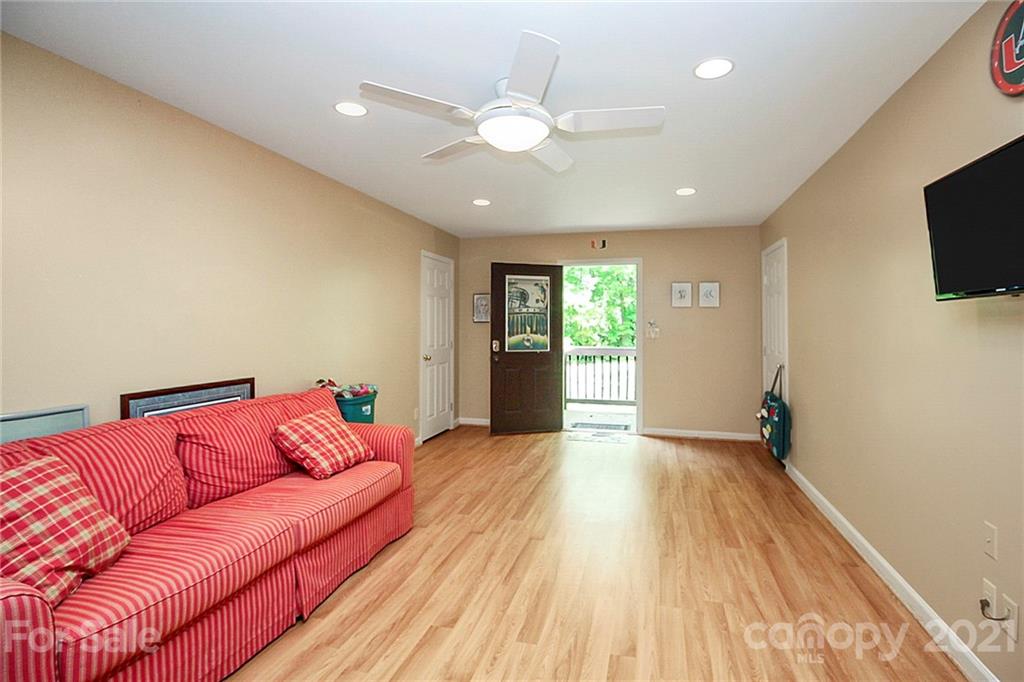 2964 Glenstone Road Rock Hill, SC 29730 - Photo 37 of 48 Gallery Image 37