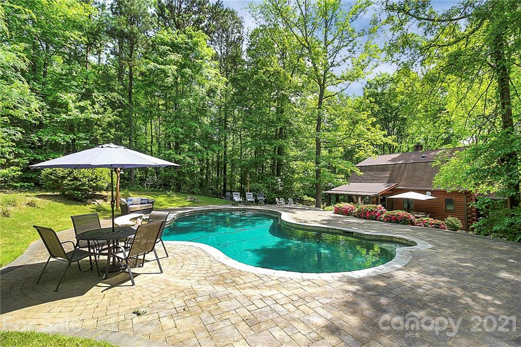 2964 Glenstone Road Rock Hill, SC 29730 - Photo 38 of 48 Gallery Image 38