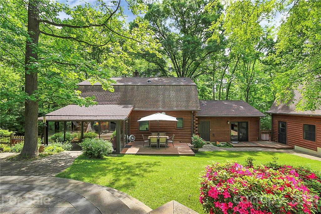 2964 Glenstone Road Rock Hill, SC 29730 - Photo 39 of 48 Gallery Image 39