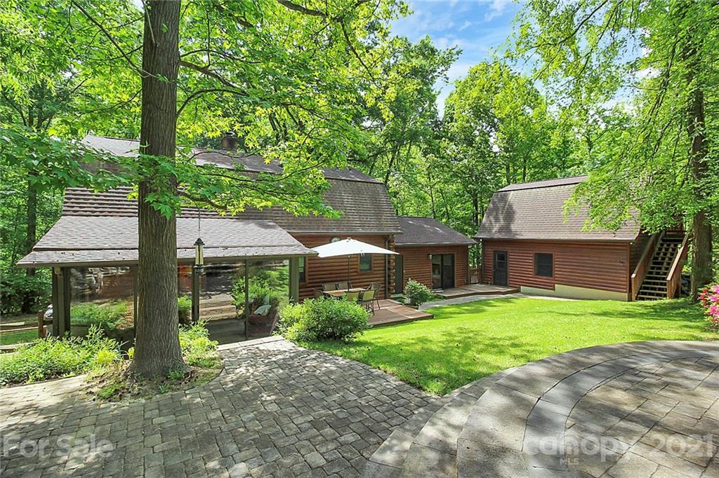 2964 Glenstone Road Rock Hill, SC 29730 - Photo 40 of 48 Gallery Image 40