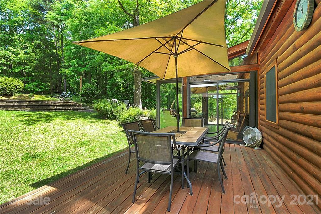 2964 Glenstone Road Rock Hill, SC 29730 - Photo 5 of 48 Gallery Image 5