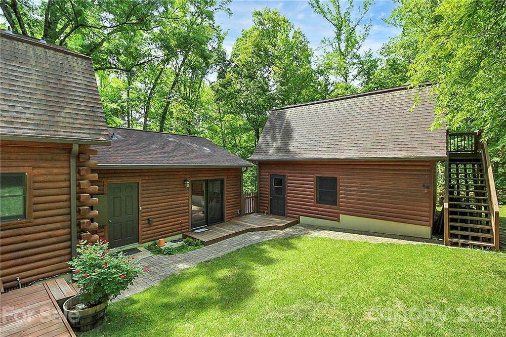 2964 Glenstone Road Rock Hill, SC 29730 - Photo 41 of 48 Gallery Image 41