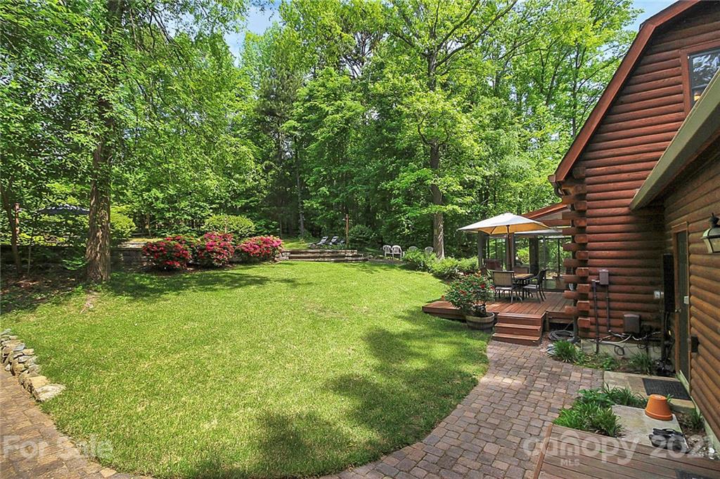 2964 Glenstone Road Rock Hill, SC 29730 - Photo 42 of 48 Gallery Image 42