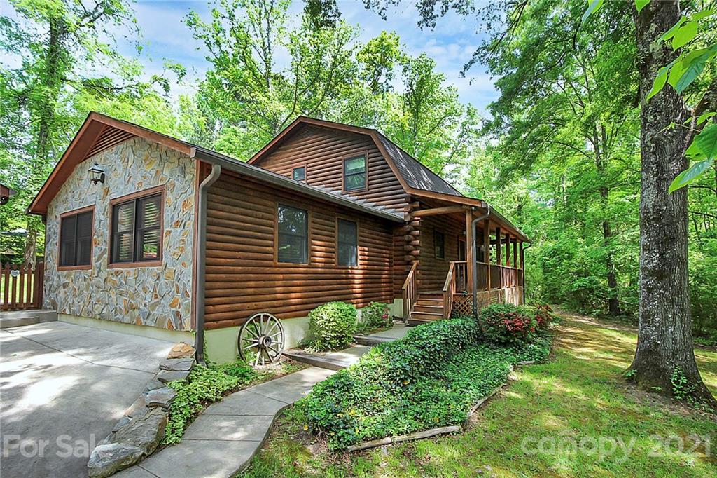 2964 Glenstone Road Rock Hill, SC 29730 - Photo 43 of 48 Gallery Image 43