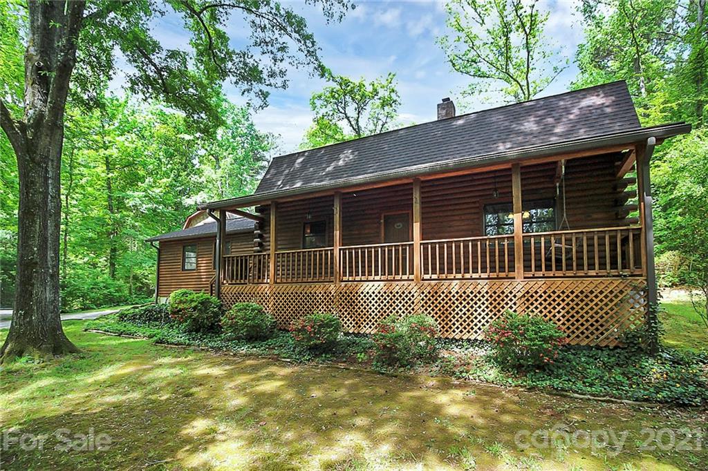 2964 Glenstone Road Rock Hill, SC 29730 - Photo 44 of 48 Gallery Image 44
