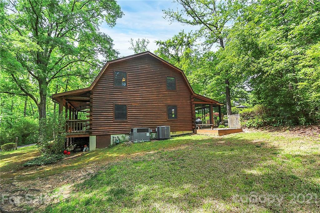 2964 Glenstone Road Rock Hill, SC 29730 - Photo 45 of 48 Gallery Image 45
