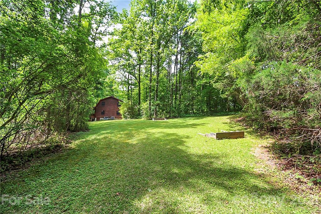 2964 Glenstone Road Rock Hill, SC 29730 - Photo 46 of 48 Gallery Image 46
