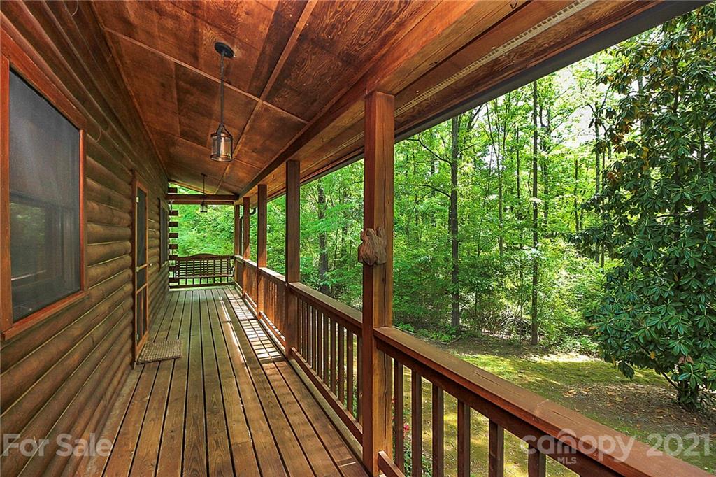 2964 Glenstone Road Rock Hill, SC 29730 - Photo 47 of 48 Gallery Image 47