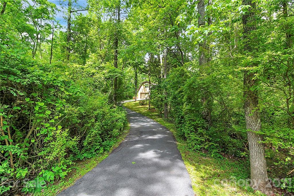 2964 Glenstone Road Rock Hill, SC 29730 - Photo 48 of 48 Gallery Image 48