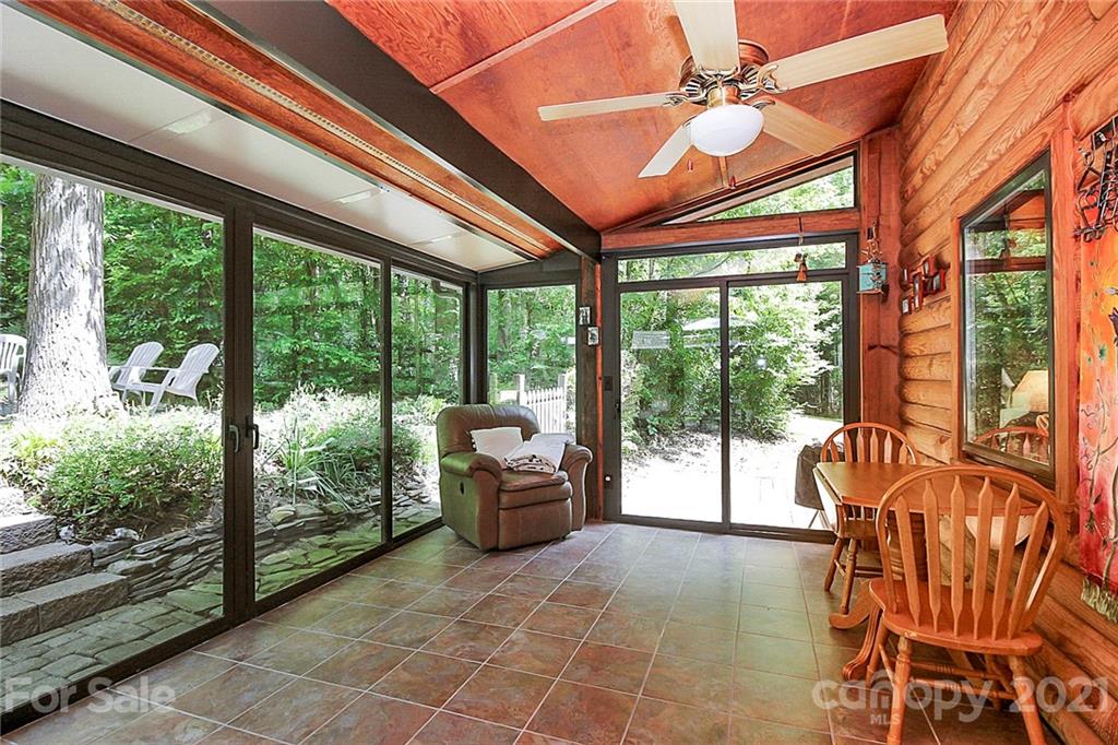 2964 Glenstone Road Rock Hill, SC 29730 - Photo 6 of 48 Gallery Image 6
