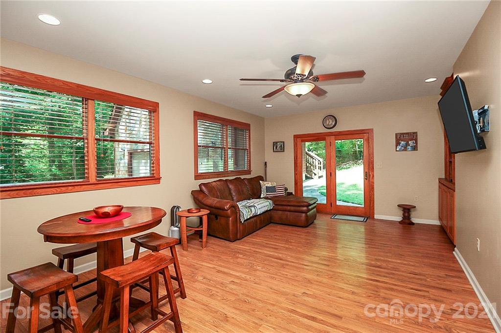 2964 Glenstone Road Rock Hill, SC 29730 - Photo 7 of 48 Gallery Image 7