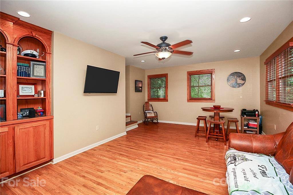 2964 Glenstone Road Rock Hill, SC 29730 - Photo 8 of 48 Gallery Image 8