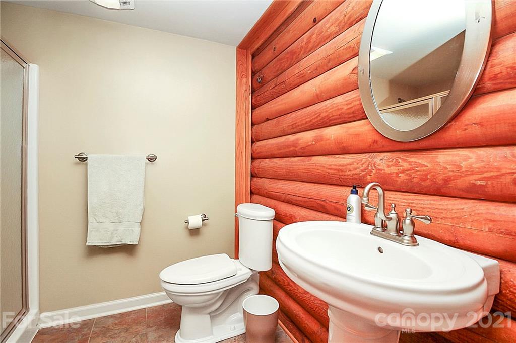 2964 Glenstone Road Rock Hill, SC 29730 - Photo 9 of 48 Gallery Image 9