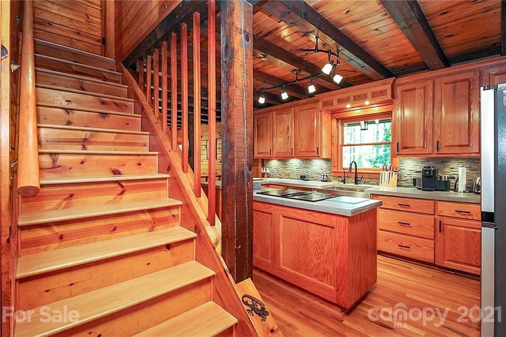 2964 Glenstone Road Rock Hill, SC 29730 - Photo 10 of 48 Gallery Image 10