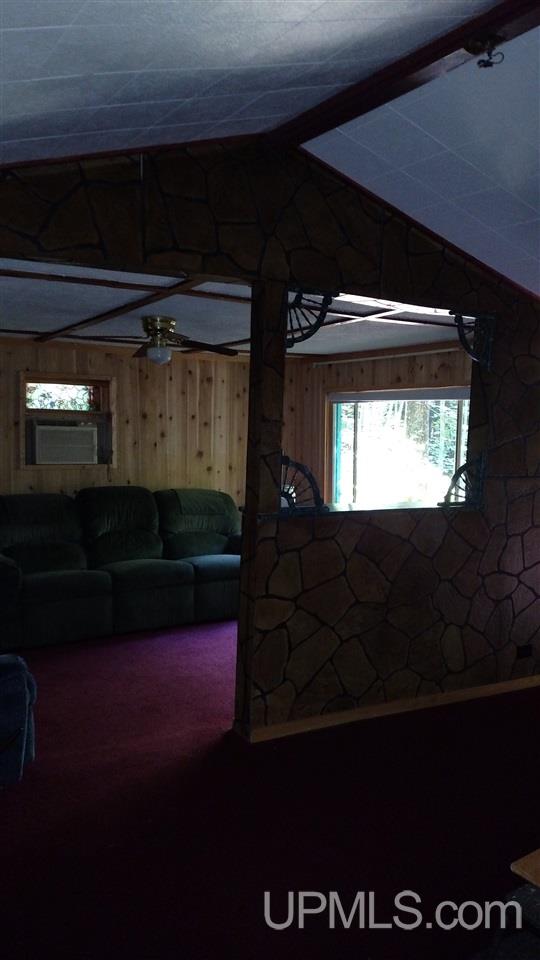 3746 Maatta Road Toivola, MI 49965 - Photo 22 of 36 Gallery Image 22