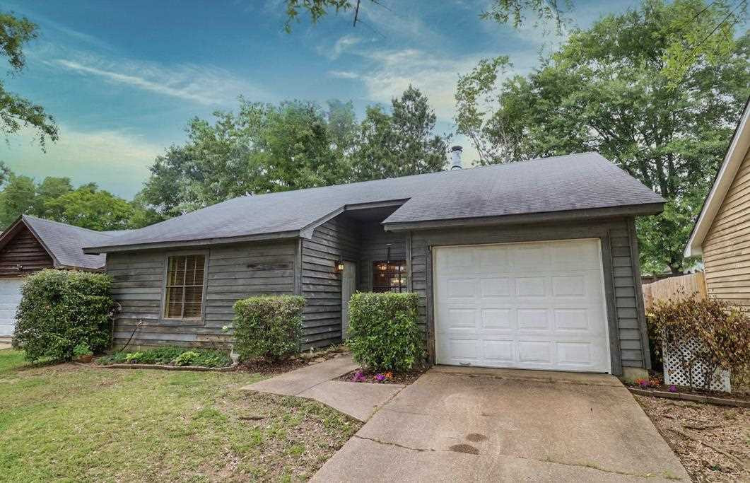 320 Planters Grove Ridgeland, MS 39157 - Photo 1 of 23 Photo 1