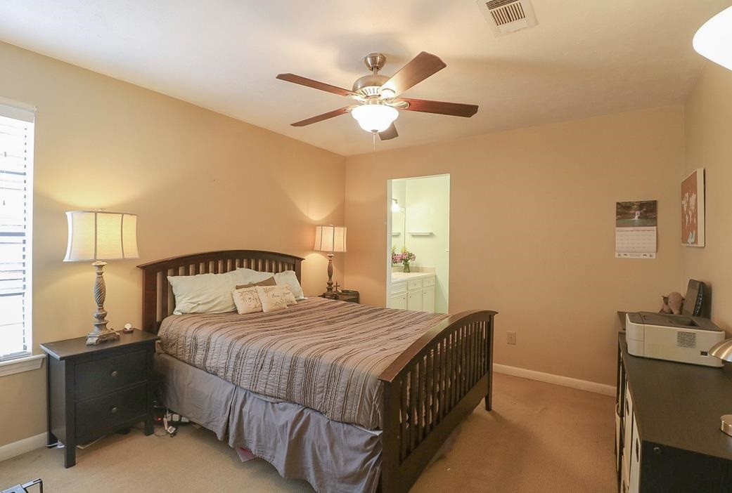 320 Planters Grove Ridgeland, MS 39157 - Photo 14 of 23 Photo 14