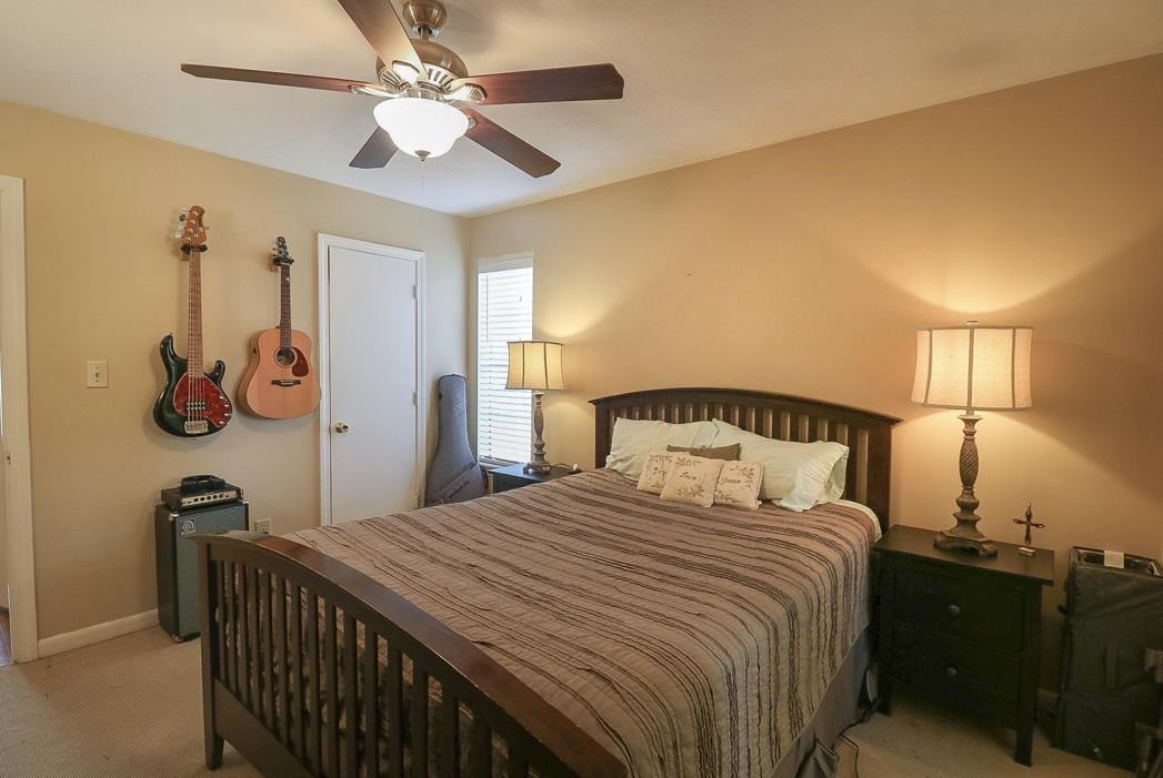 320 Planters Grove Ridgeland, MS 39157 - Photo 15 of 23 Photo 15