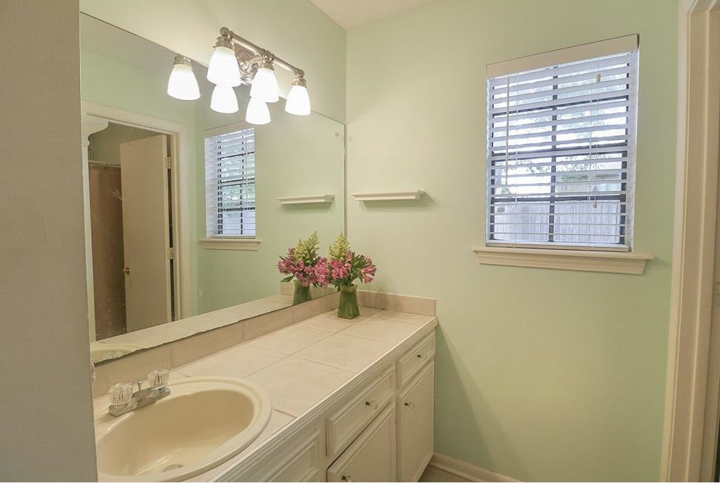 320 Planters Grove Ridgeland, MS 39157 - Photo 16 of 23 Photo 16