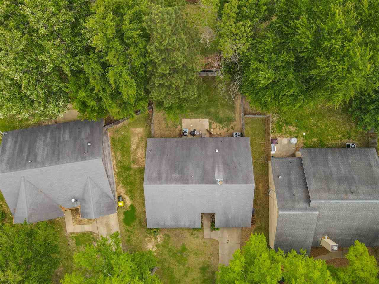 320 Planters Grove Ridgeland, MS 39157 - Photo 20 of 23 Photo 20