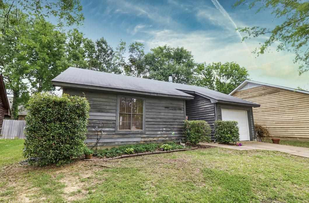 320 Planters Grove Ridgeland, MS 39157 - Photo 2 of 23 Photo 2