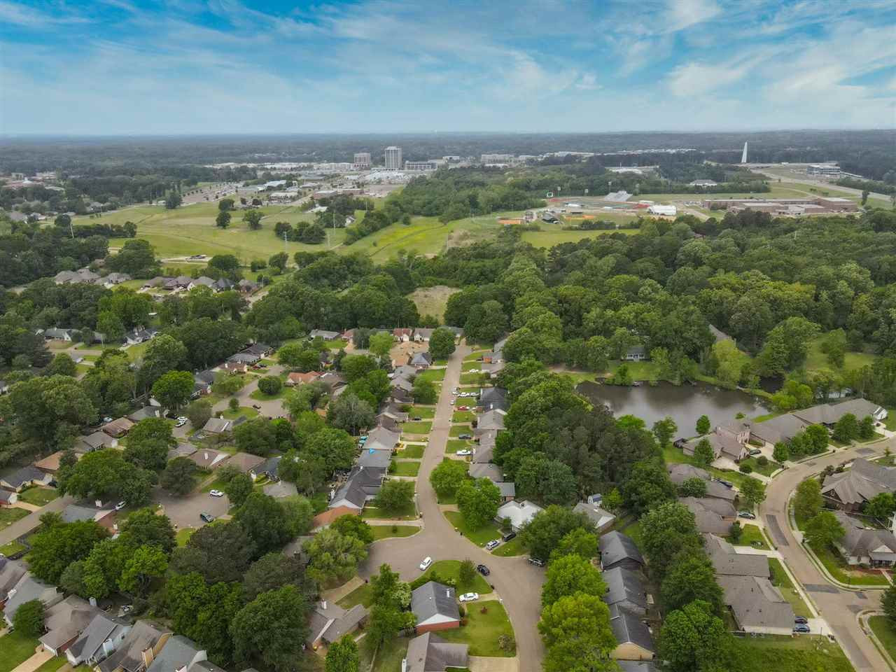 320 Planters Grove Ridgeland, MS 39157 - Photo 21 of 23 Photo 21