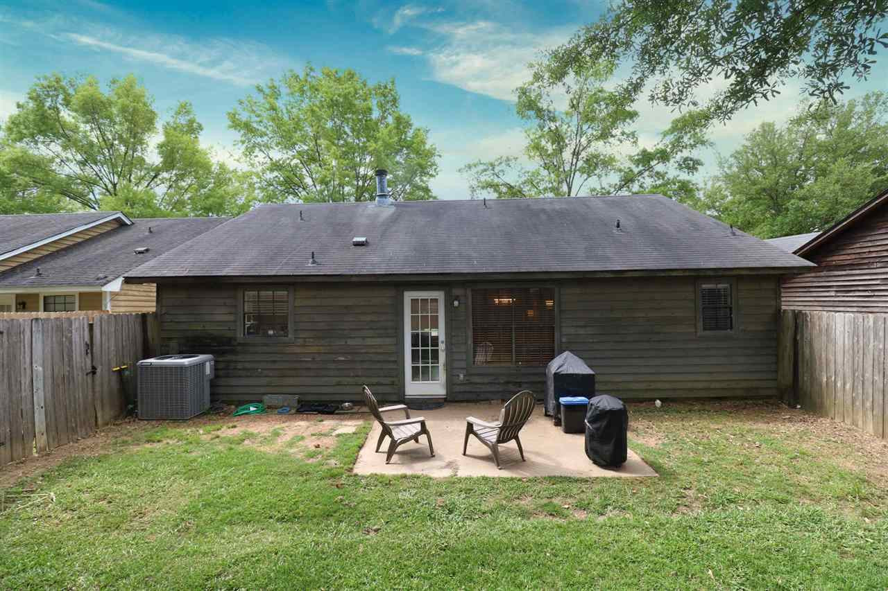320 Planters Grove Ridgeland, MS 39157 - Photo 23 of 23 Photo 23