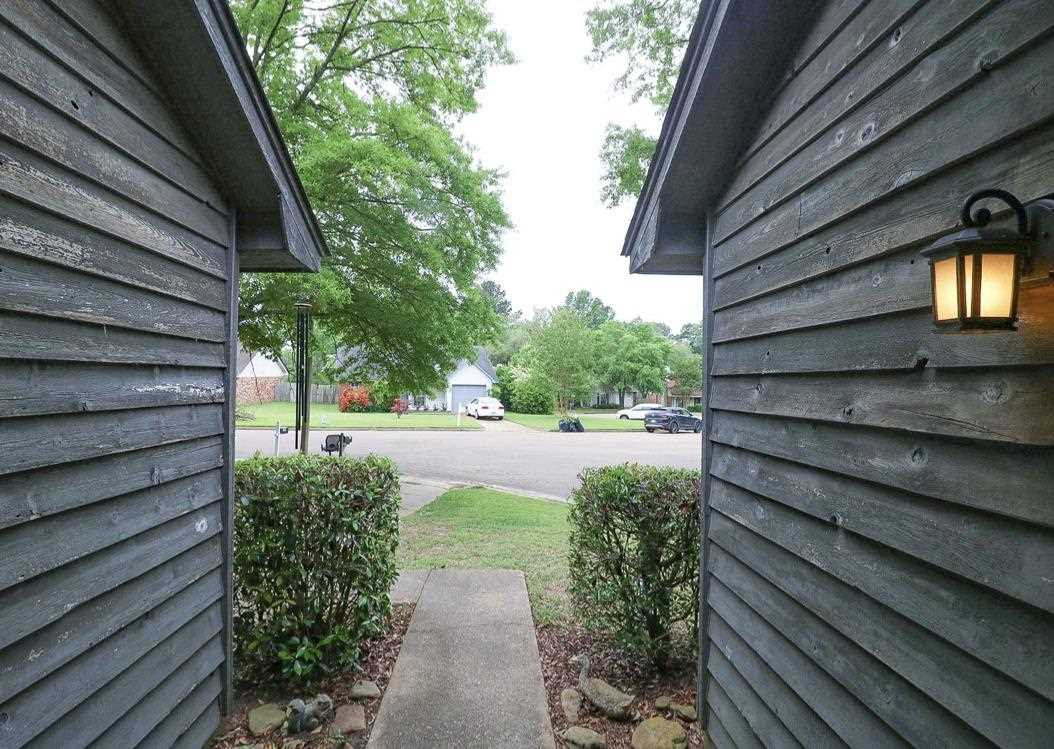320 Planters Grove Ridgeland, MS 39157 - Photo 3 of 23 Photo 3