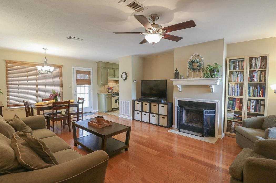 320 Planters Grove Ridgeland, MS 39157 - Photo 5 of 23 Photo 5