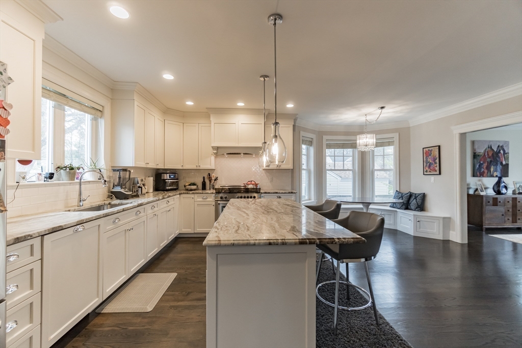 31 Kappius Path Newton, MA 02459 - Photo 14 of 36 Gallery Image 14