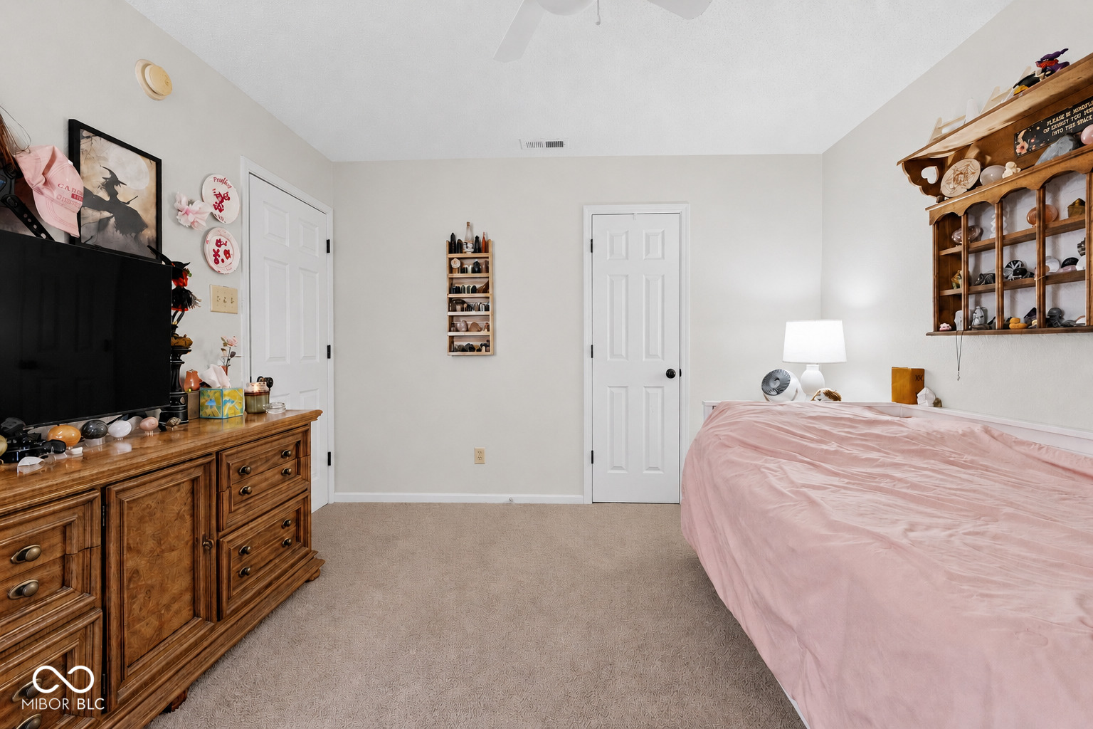 5537 Front Point Court Indianapolis, IN 46237 - Photo 27 of 37