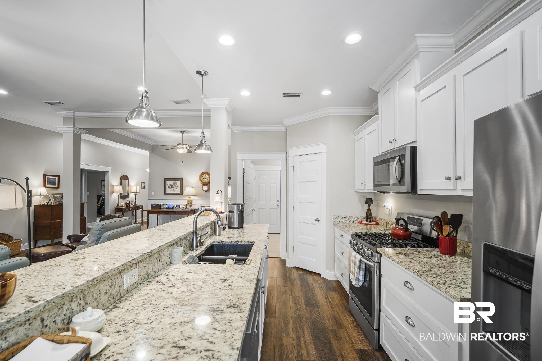 225 Divot Loop Fairhope, AL 36532 - Photo 13 of 34 Gallery Image 13