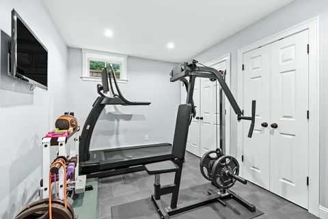 $2,895,000 | 24 Radcliffe Road, Wellesley, MA 02482