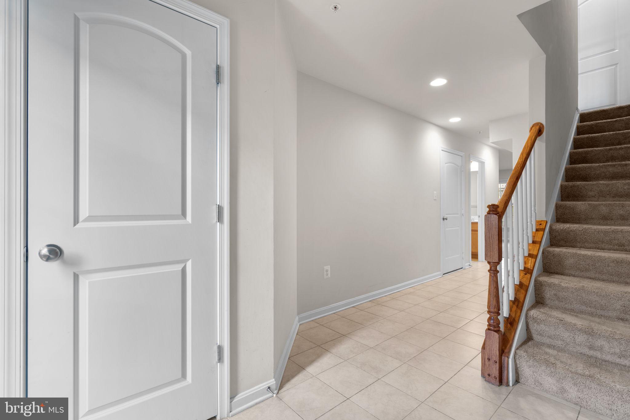 4727 Cambria Road Frederick, MD 21703 - Photo 3 of 47 Gallery Image 3