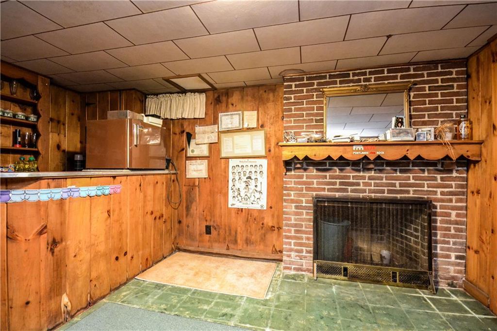26 Parsons Road Portland, ME 04103 - Photo 17 of 18 Photo