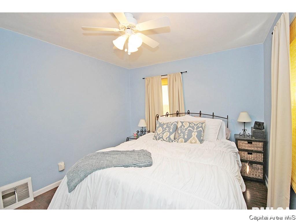 3625 Sherman Street Springfield, IL 62703 - Photo 11 of 25