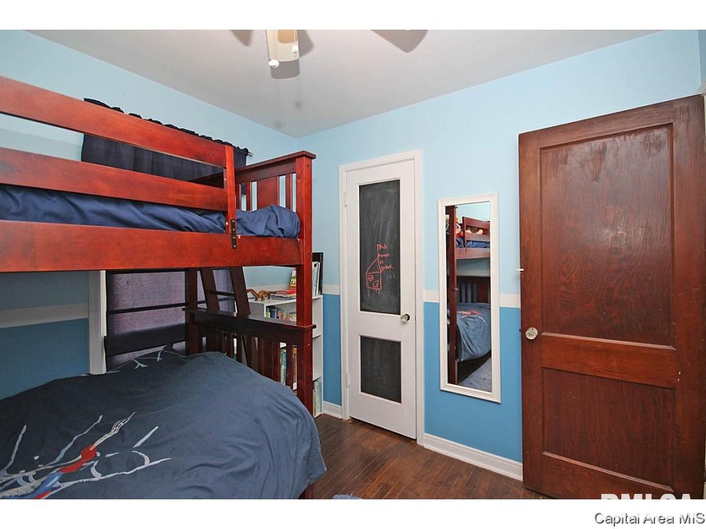 3625 Sherman Street Springfield, IL 62703 - Photo 13 of 25
