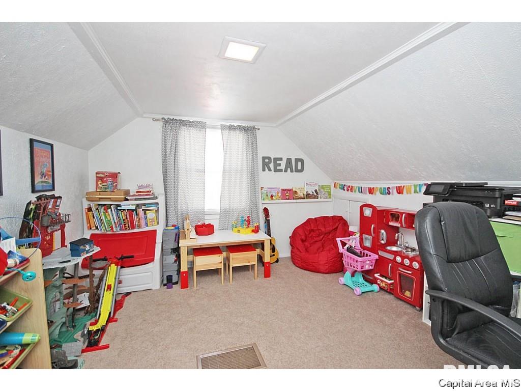 3625 Sherman Street Springfield, IL 62703 - Photo 14 of 25