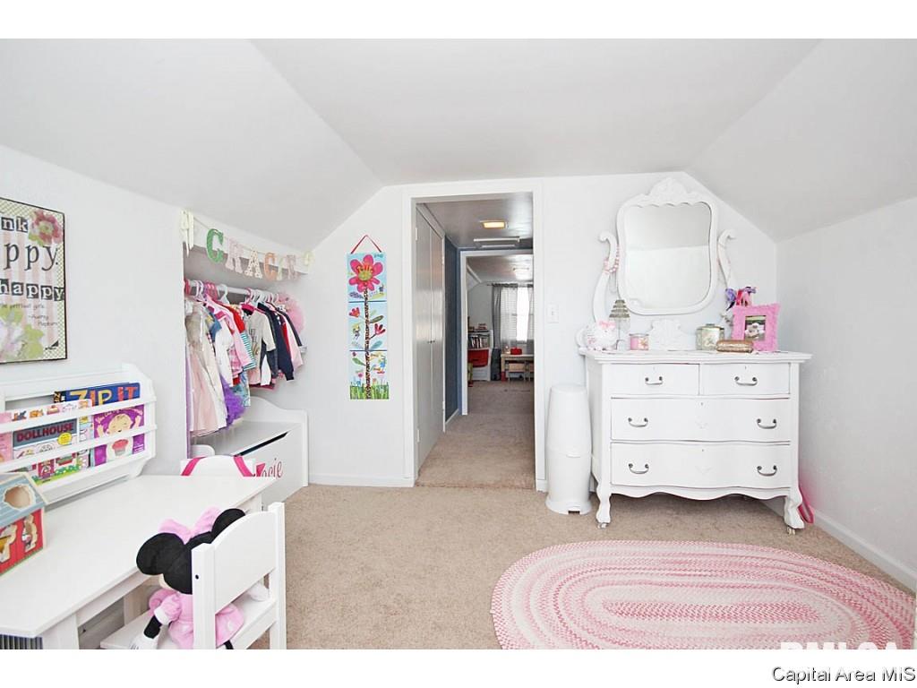 3625 Sherman Street Springfield, IL 62703 - Photo 16 of 25