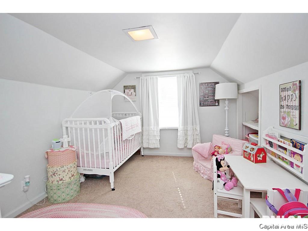 3625 Sherman Street Springfield, IL 62703 - Photo 17 of 25