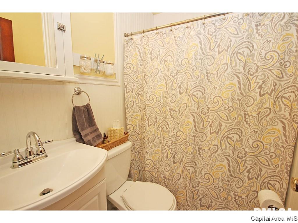 3625 Sherman Street Springfield, IL 62703 - Photo 18 of 25
